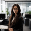 Ольга Семенова о компании ФундаментШтр
